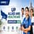 UP Allied And Healthcare Admission 2026: Dates, Counselling, Process, Eligibility